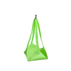 Mad Wave Yüzücü Antrenman Paraşütü 20cmx20cm