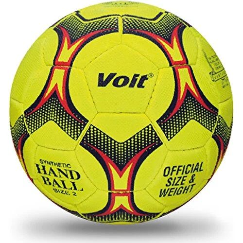 Voit HB2 Hentbol Topu No:2