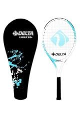 Delta Unique Tek Parça Unisex Tenis Raketi