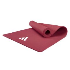 Adidas Yoga Mat 8 mm