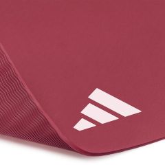 Adidas Yoga Mat 8 mm