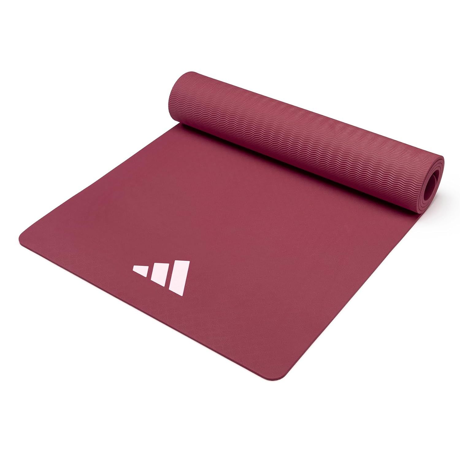 Adidas Yoga Mat 8 mm
