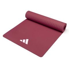 Adidas Yoga Mat 8 mm