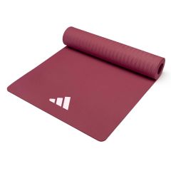 Adidas Yoga Mat 8 mm