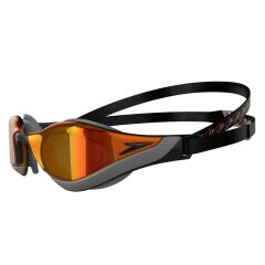 Speedo Fastskin Pure Focus Aynalı Yüzücü Yarış Gözlüğü
