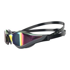 Speedo Fastskin Pure Focus Aynalı Yüzücü Yarış Gözlüğü