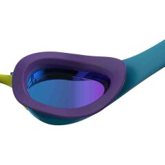 Speedo Fastskin Pure Focus Aynalı Yüzücü Yarış Gözlüğü
