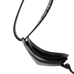 Speedo Fastskin Speedsocket 2.0 Mirror Aynalı Yüzücü Gözlüğü