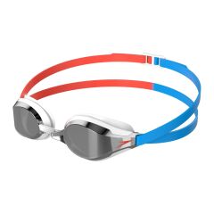 Speedo Fastskin Speedsocket 2.0 Mirror Aynalı Yüzücü Gözlüğü