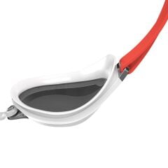 Speedo Fastskin Speedsocket 2.0 Mirror Aynalı Yüzücü Gözlüğü
