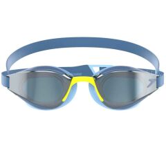 Speedo Fastskin Hyper Elite Mirror Aynalı Yüzücü Gözlüğü