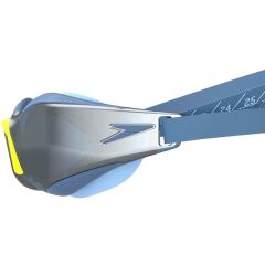 Speedo Fastskin Hyper Elite Mirror Aynalı Yüzücü Gözlüğü