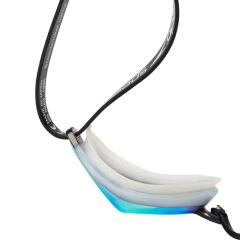 Speedo Fastskin Speedsocket 2.0 Mirror Aynalı Yüzücü Gözlüğü