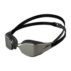 Speedo Fastskin Hyper Elite Mirror Aynalı Yüzücü Gözlüğü