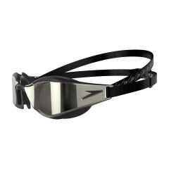 Speedo Fastskin Hyper Elite Mirror Aynalı Yüzücü Gözlüğü