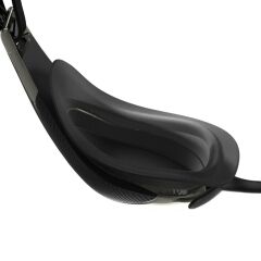 Speedo Fastskin Hyper Elite Mirror Aynalı Yüzücü Gözlüğü