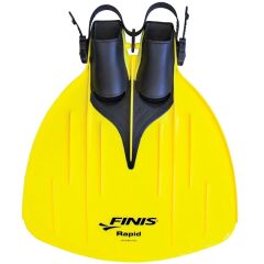 Finis Rapid Monofin Palet