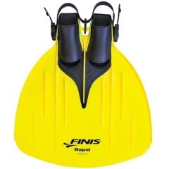 Finis Rapid Monofin Palet