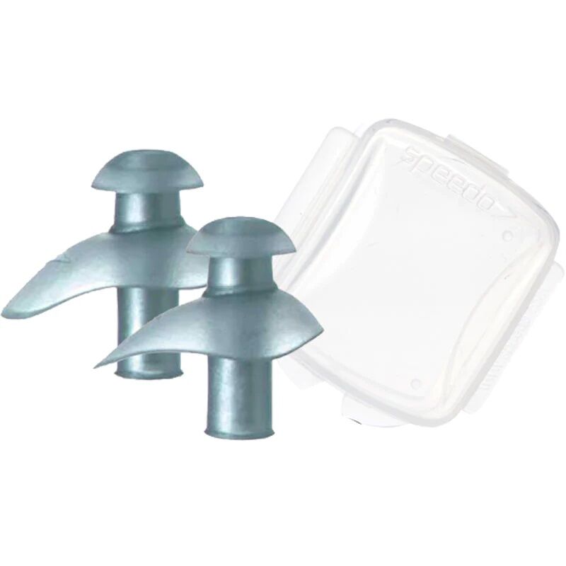 Speedo Ergo Kulak Tıkacı