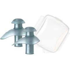 Speedo Ergo Kulak Tıkacı