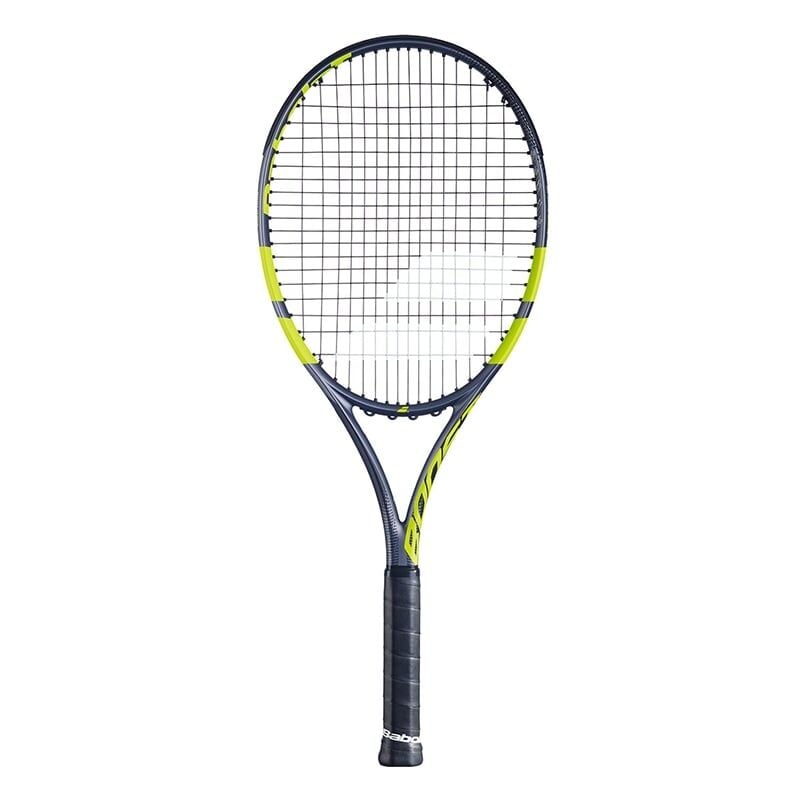 Babolat Boost Aero 260gr Unisex Tenis Raketi