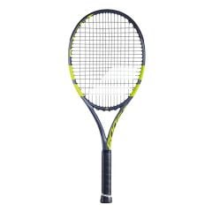 Babolat Boost Aero 260gr Unisex Tenis Raketi