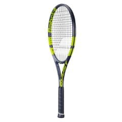 Babolat Boost Aero 260gr Unisex Tenis Raketi