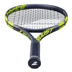 Babolat Boost Aero 260gr Unisex Tenis Raketi