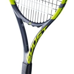 Babolat Boost Aero 260gr Unisex Tenis Raketi