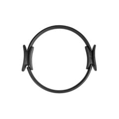 Mad Wave Pilates Çemberi 37cm