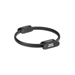 Mad Wave Pilates Çemberi 37cm