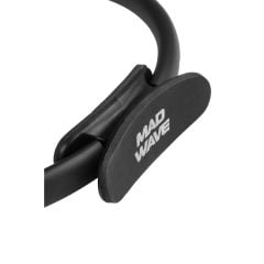 Mad Wave Pilates Çemberi 37cm
