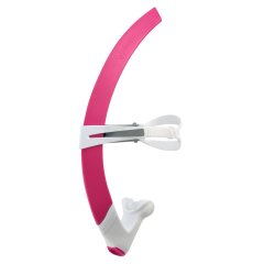 MP Focus Centre Snorkel