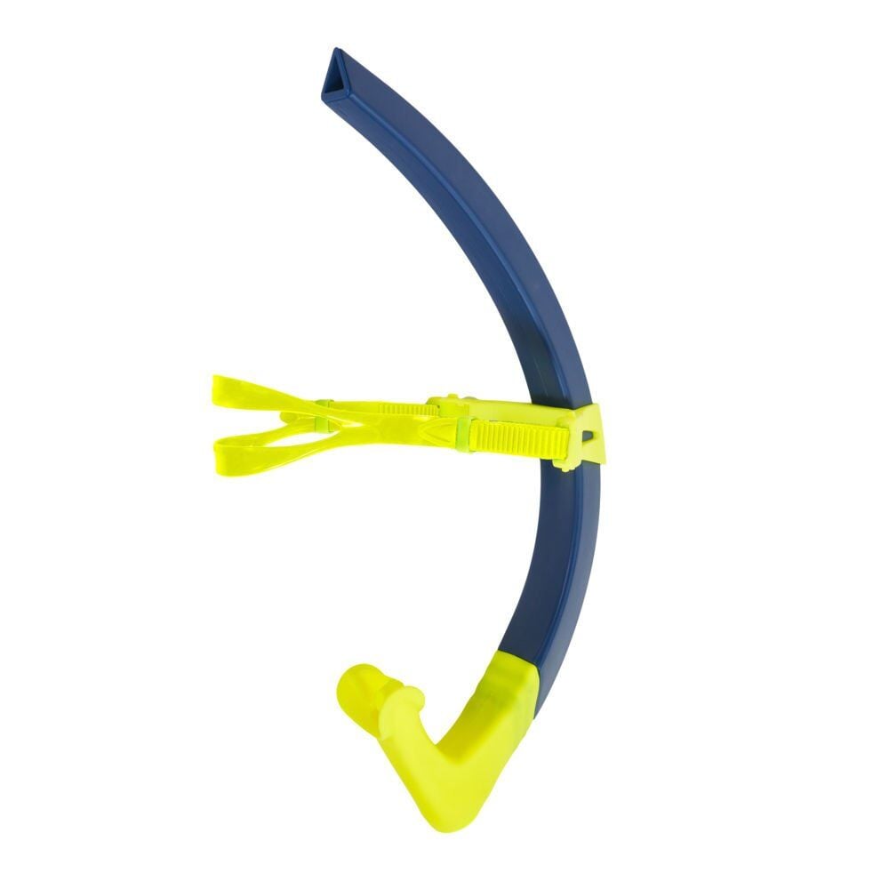 MP Focus Centre Snorkel