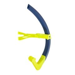 MP Focus Centre Snorkel
