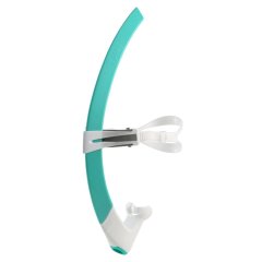 MP Focus Centre Snorkel
