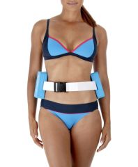 Speedo Aqua Belt Su Kemeri