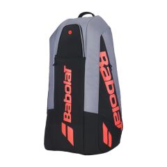 Babolat Rh6 Pstrike Carbon Grey Unisex Raket Çantası