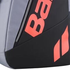 Babolat Rh6 Pstrike Carbon Grey Unisex Raket Çantası