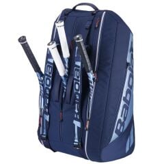 Babolat RH12 Pure Drive 11th Gen Unisex Raket Çantası