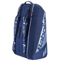 Babolat RH12 Pure Drive 11th Gen Unisex Raket Çantası