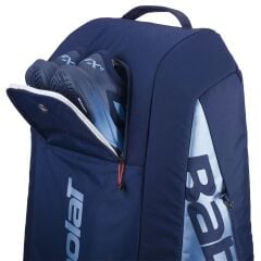 Babolat RH12 Pure Drive 11th Gen Unisex Raket Çantası