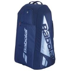 Babolat RH12 Pure Drive 11th Gen Unisex Raket Çantası
