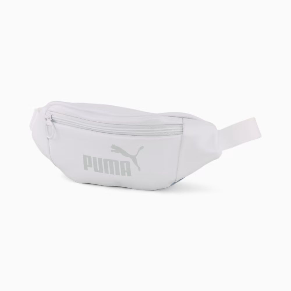 Puma Core Up Bel Çantası
