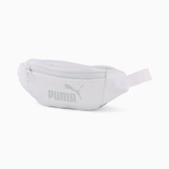 Puma Core Up Bel Çantası