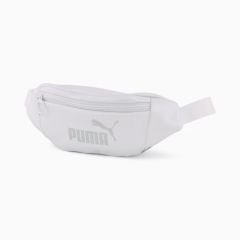 Puma Core Up Bel Çantası