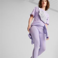 Puma Core Up Bel Çantası
