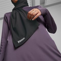 Puma Running Hijab