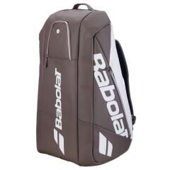 Babolat RH9 Pure Drive Wimbledon Unisex Raket Çantası