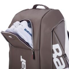 Babolat RH9 Pure Drive Wimbledon Unisex Raket Çantası
